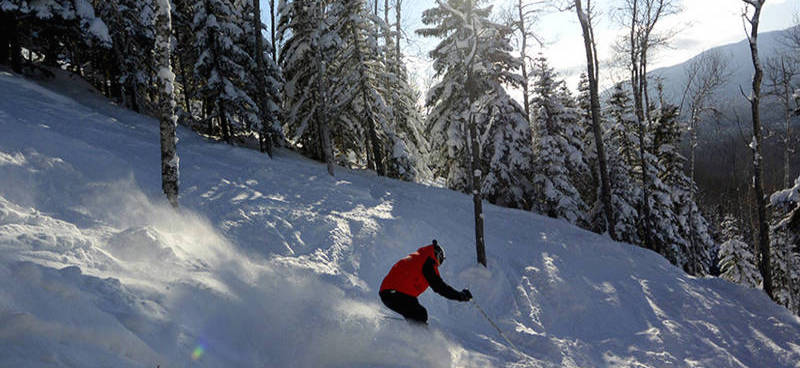 mont-grand-fonds-les-conditions-parfaites